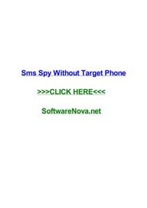 Android Spy Recorder Apps